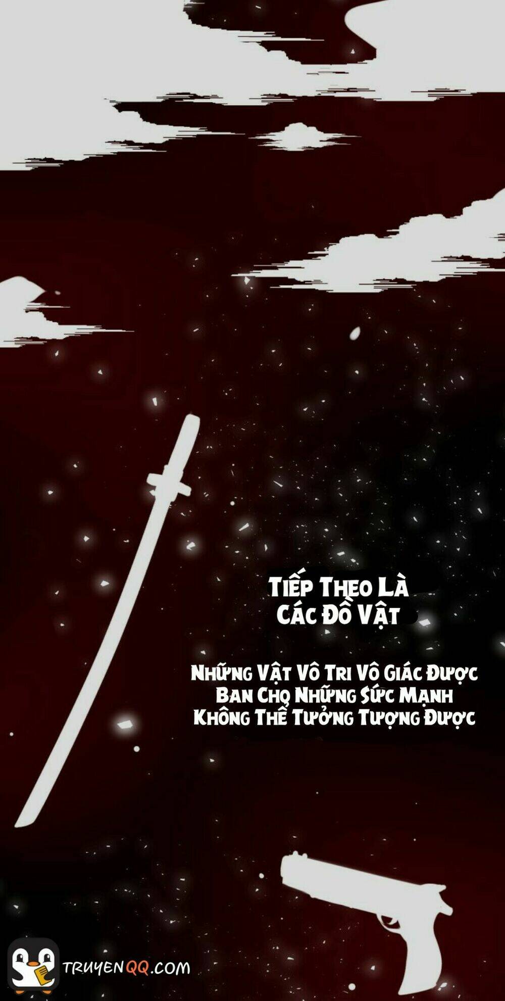 Chương 5 - Trang 15