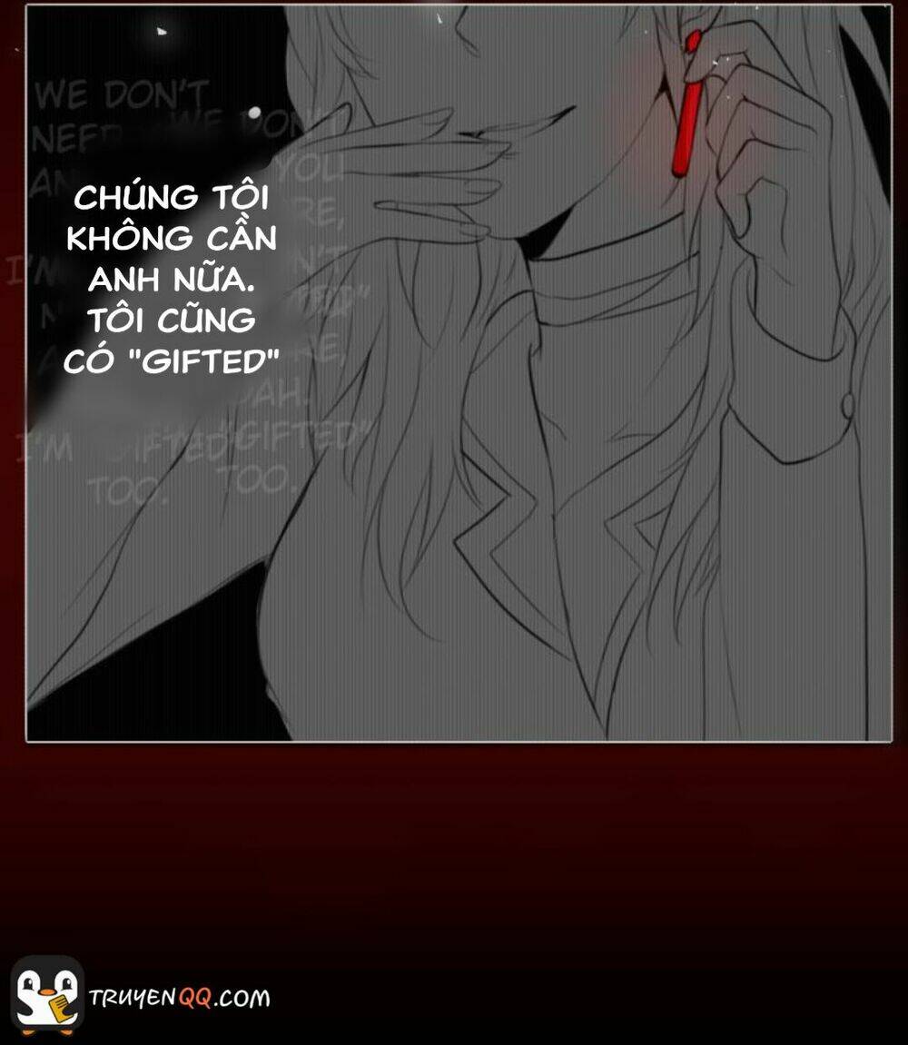 Chương 5 - Trang 17