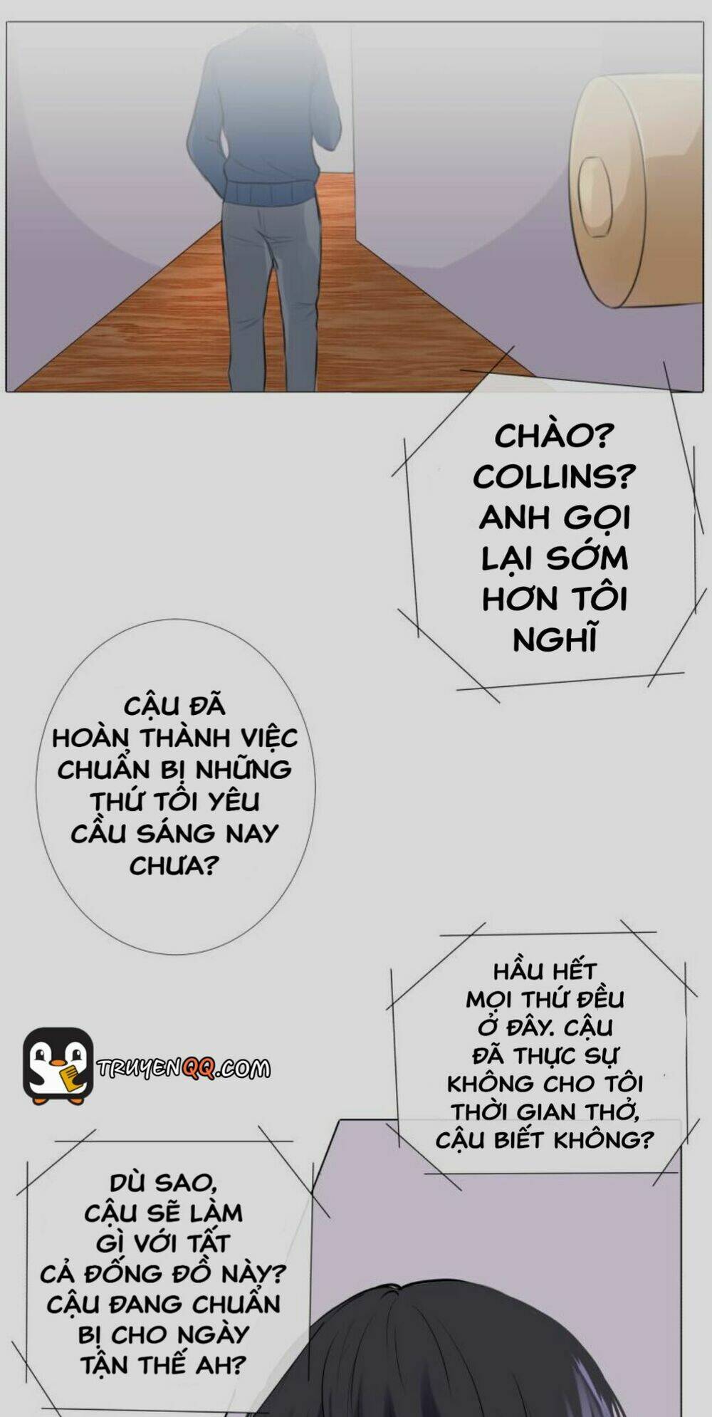 Chương 5 - Trang 21