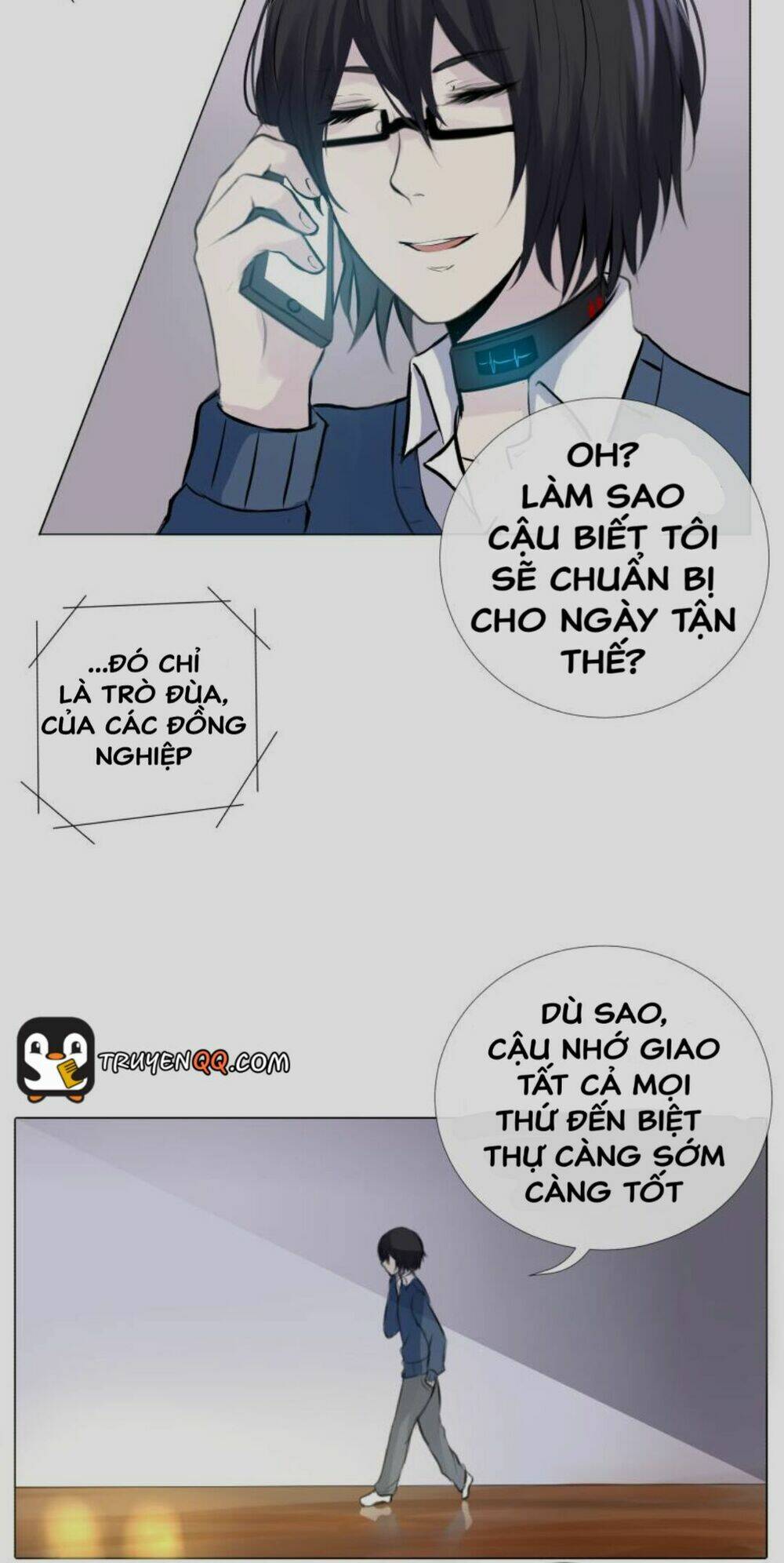 Chương 5 - Trang 22