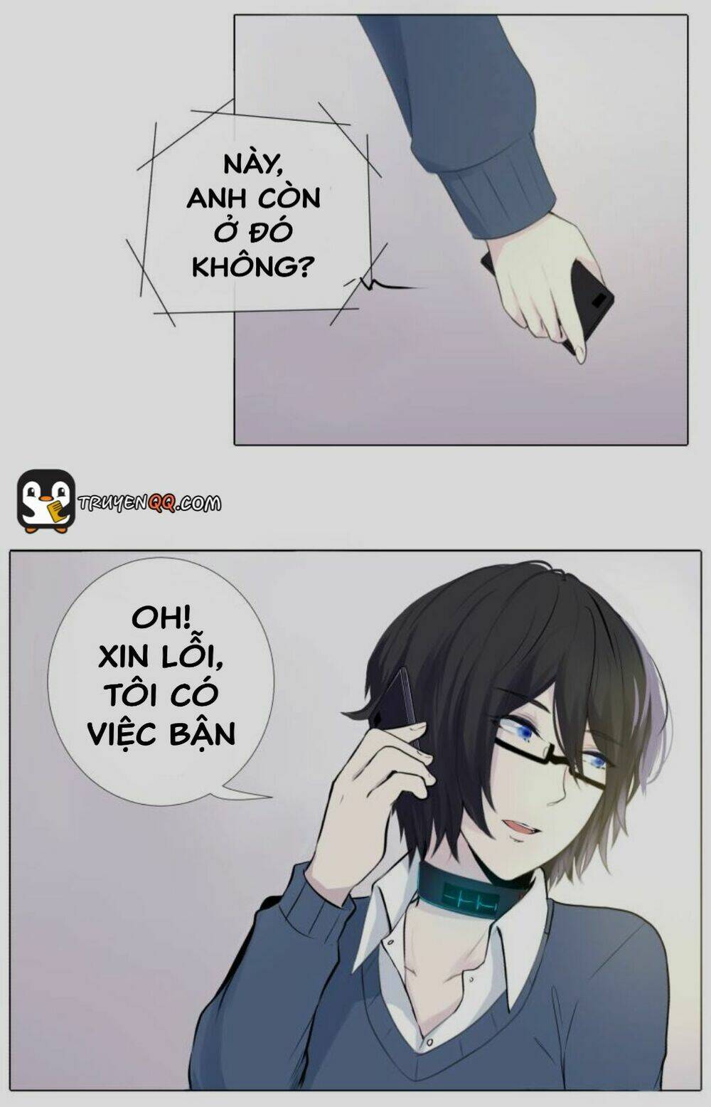 Chương 5 - Trang 25