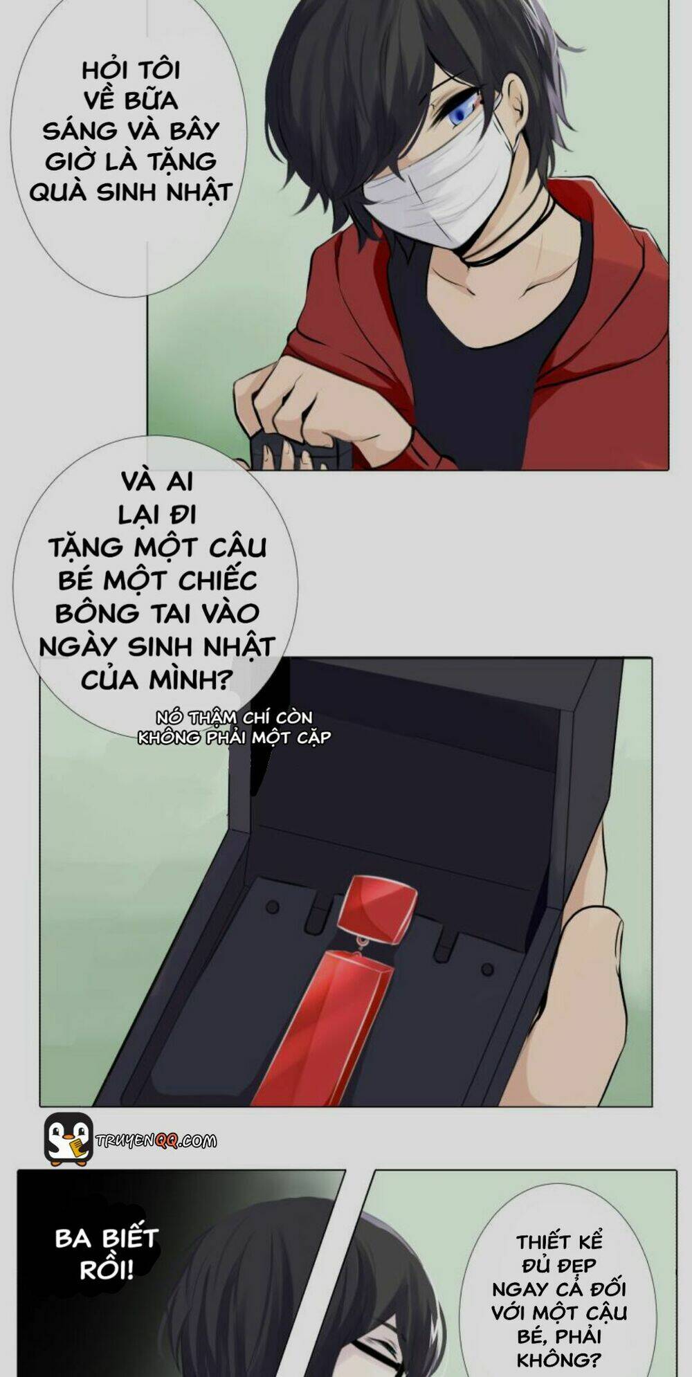 Chương 5 - Trang 38