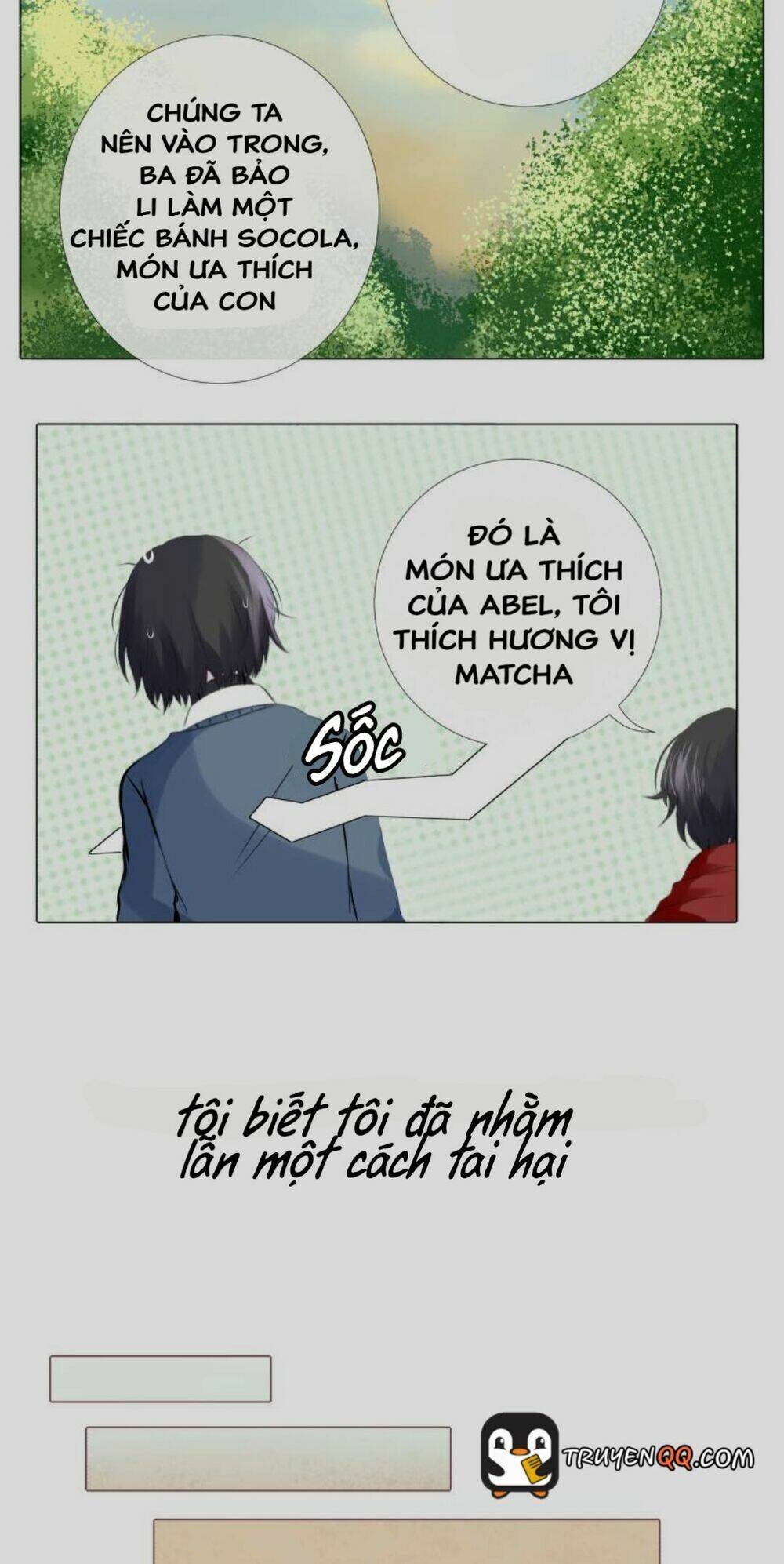 Chương 5 - Trang 40
