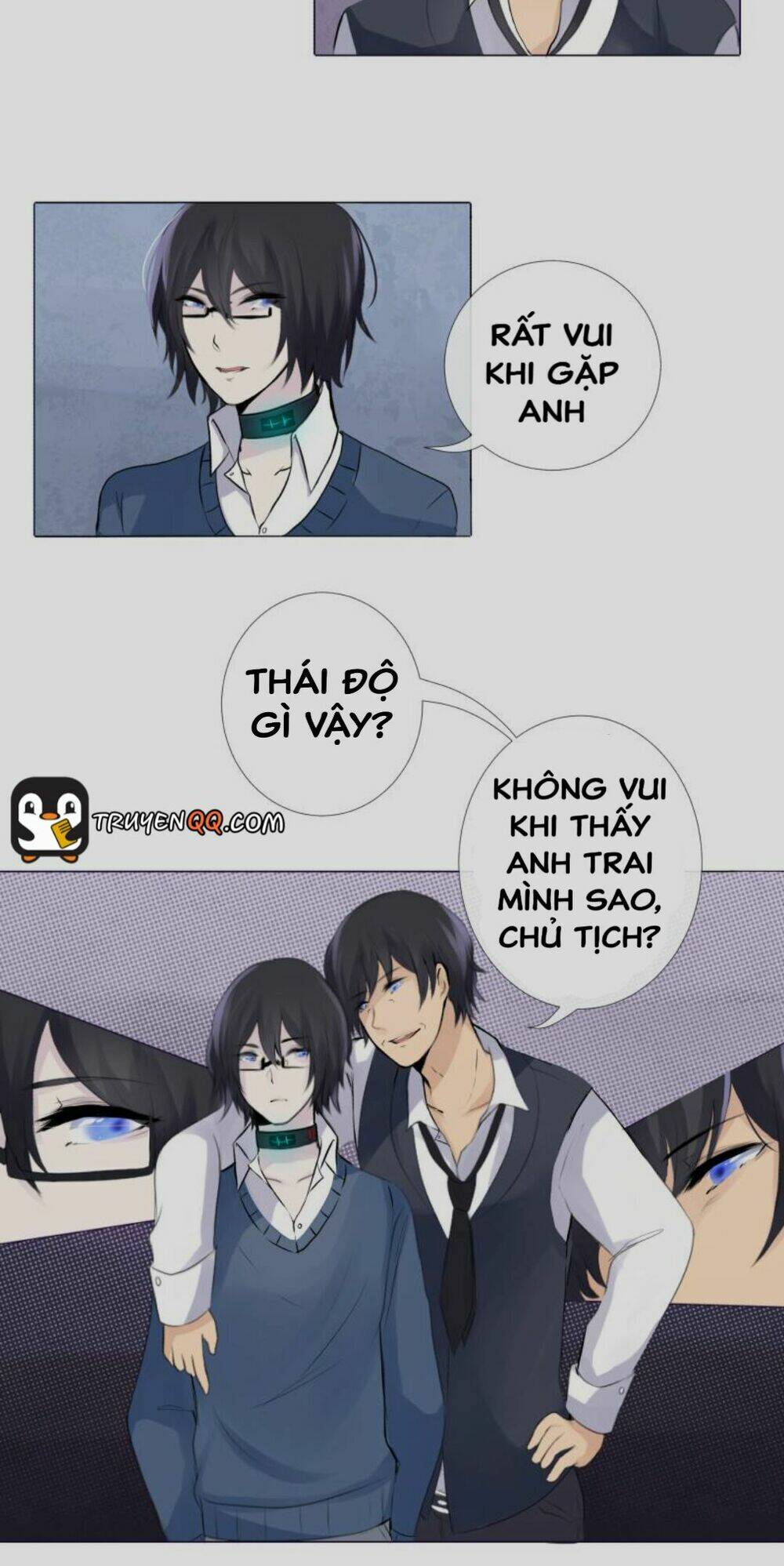 Chương 5 - Trang 44