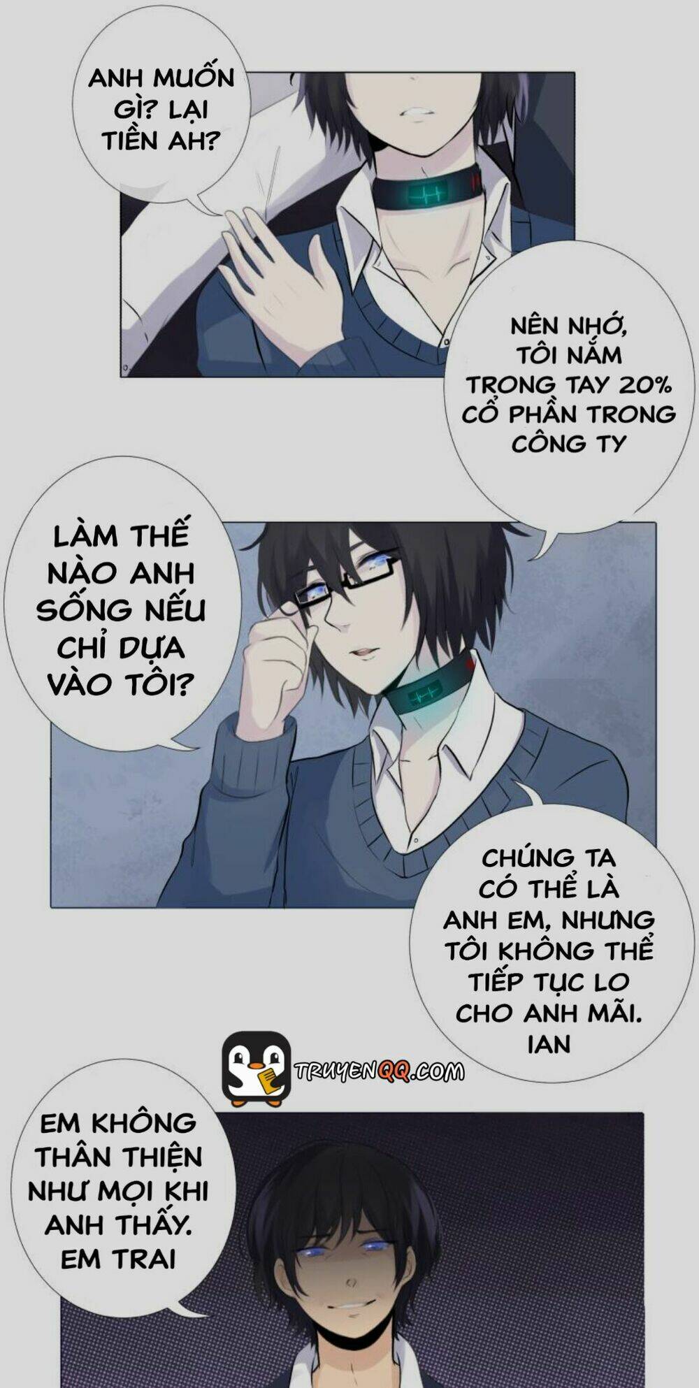 Chương 5 - Trang 45
