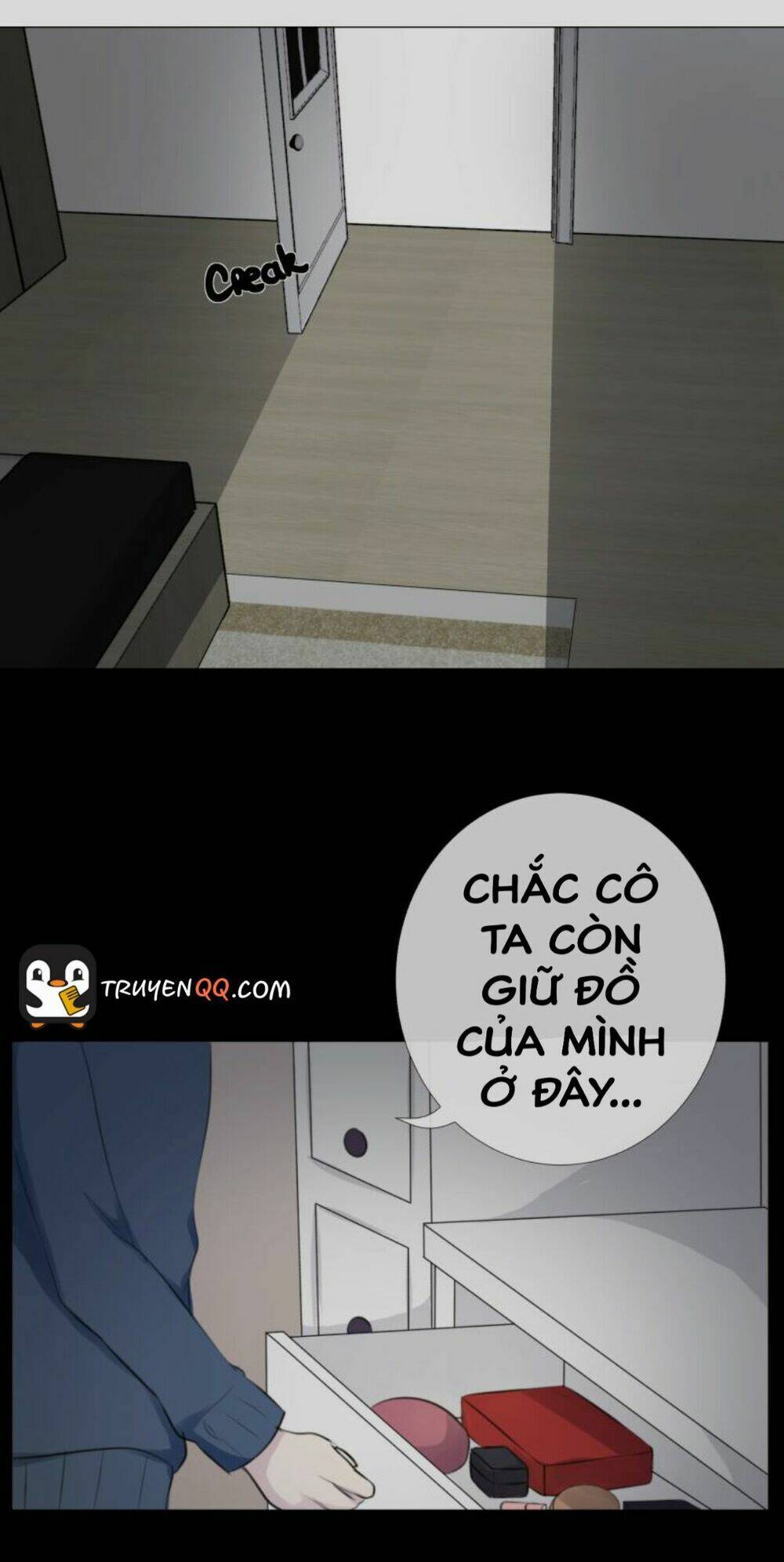 Chương 5 - Trang 8