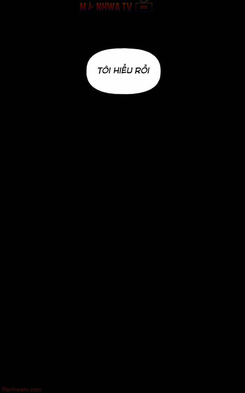 Chương 50 - Trang 13