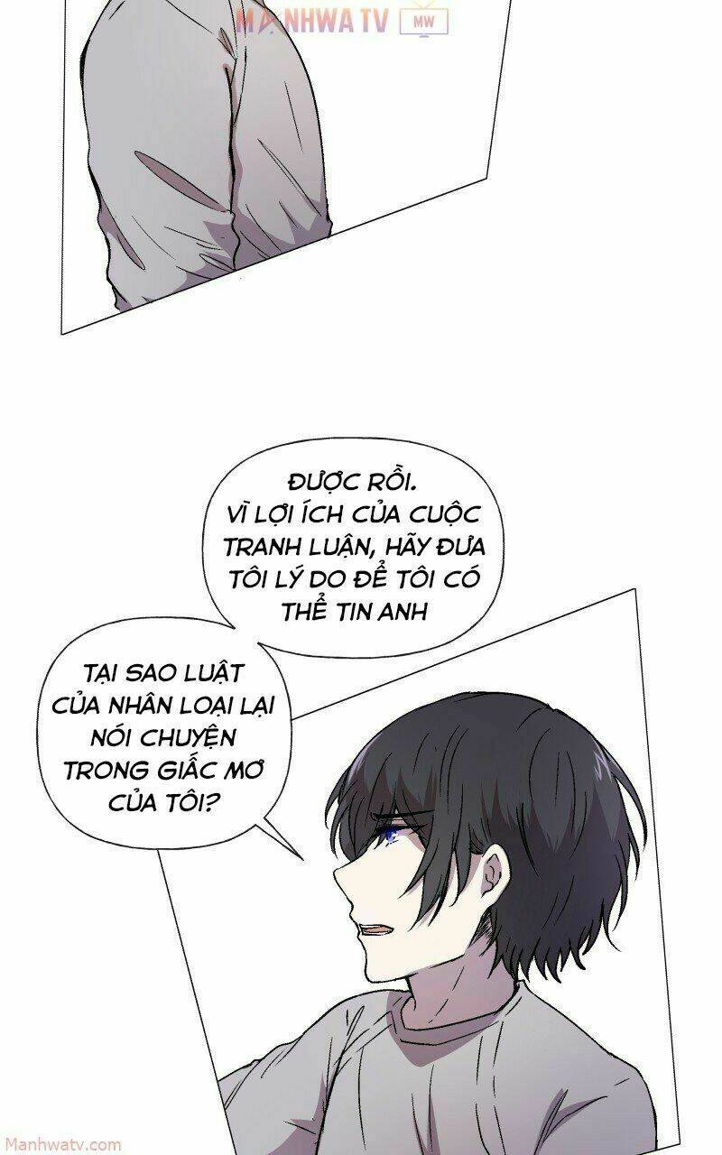 Chương 50 - Trang 37