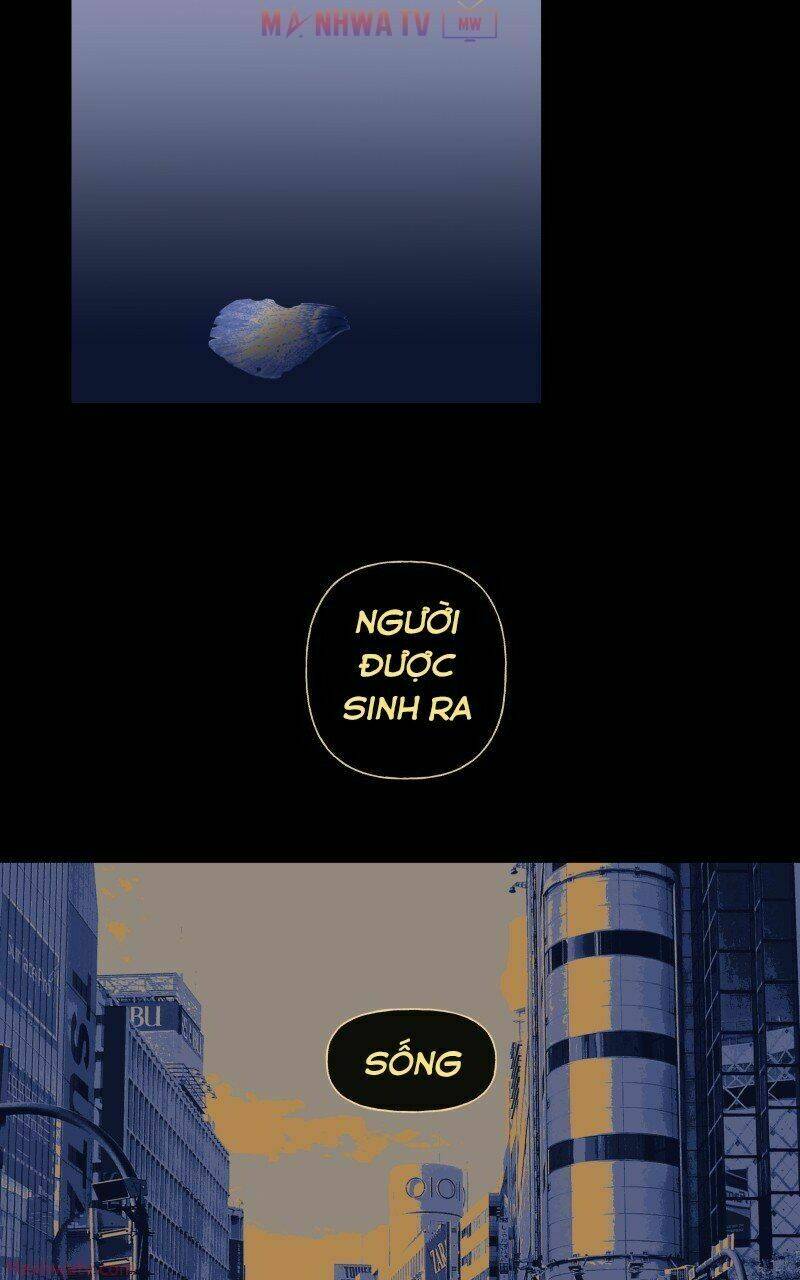 Chương 50 - Trang 43