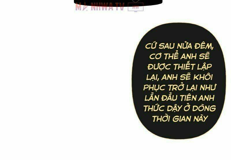 Chương 50 - Trang 52