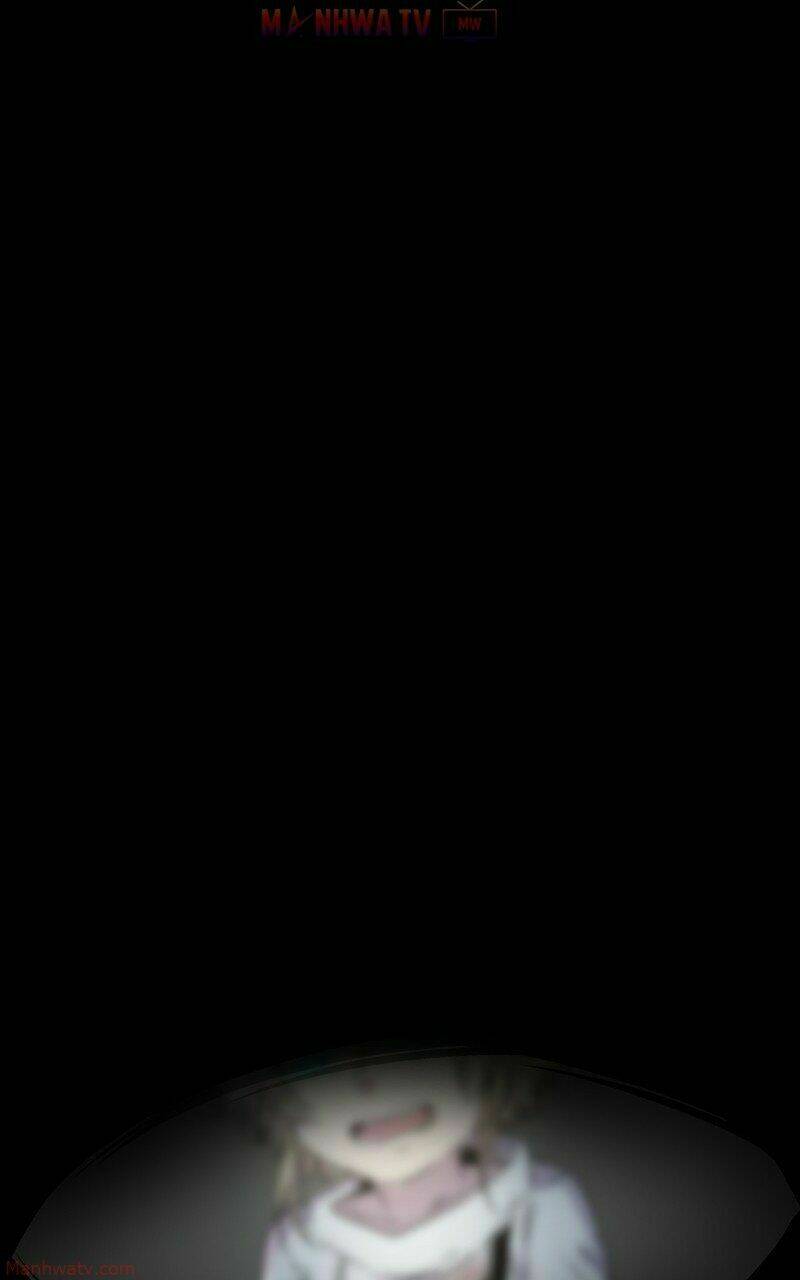 Chương 50 - Trang 7