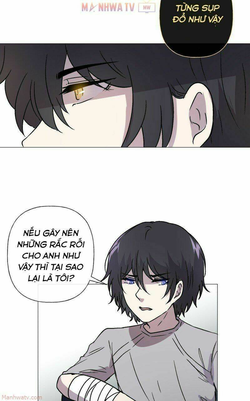 Chương 50 - Trang 65
