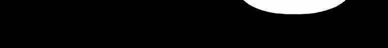 Chương 51 - Trang 57