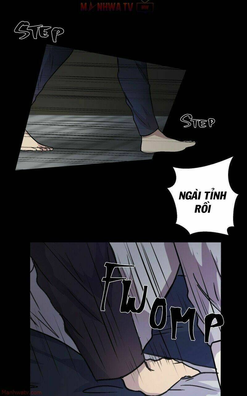 Chương 52 - Trang 29