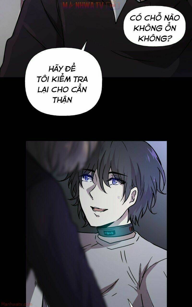 Chương 52 - Trang 31