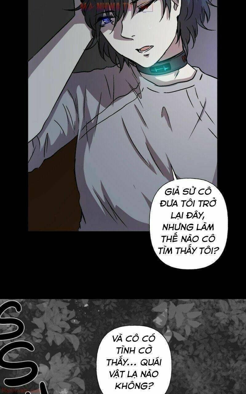 Chương 52 - Trang 39