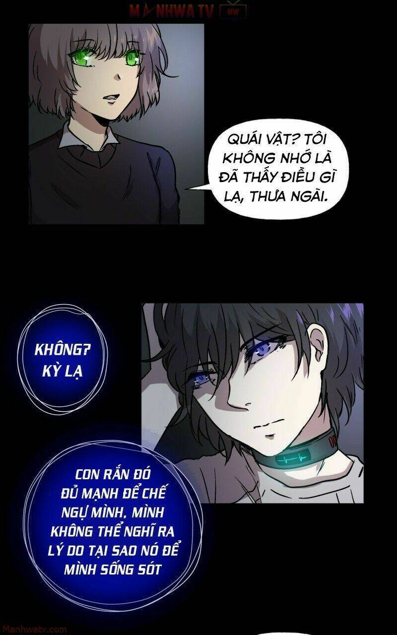 Chương 52 - Trang 41