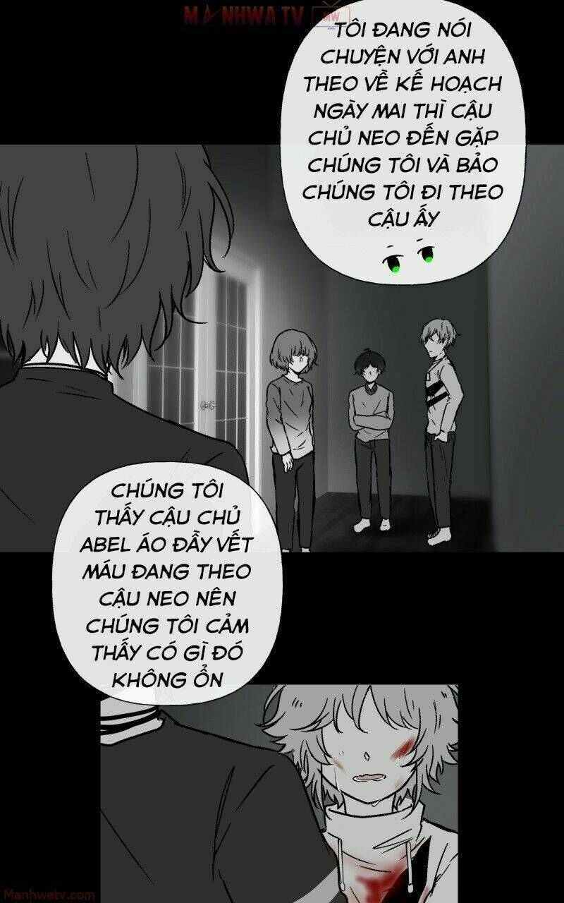 Chương 52 - Trang 42