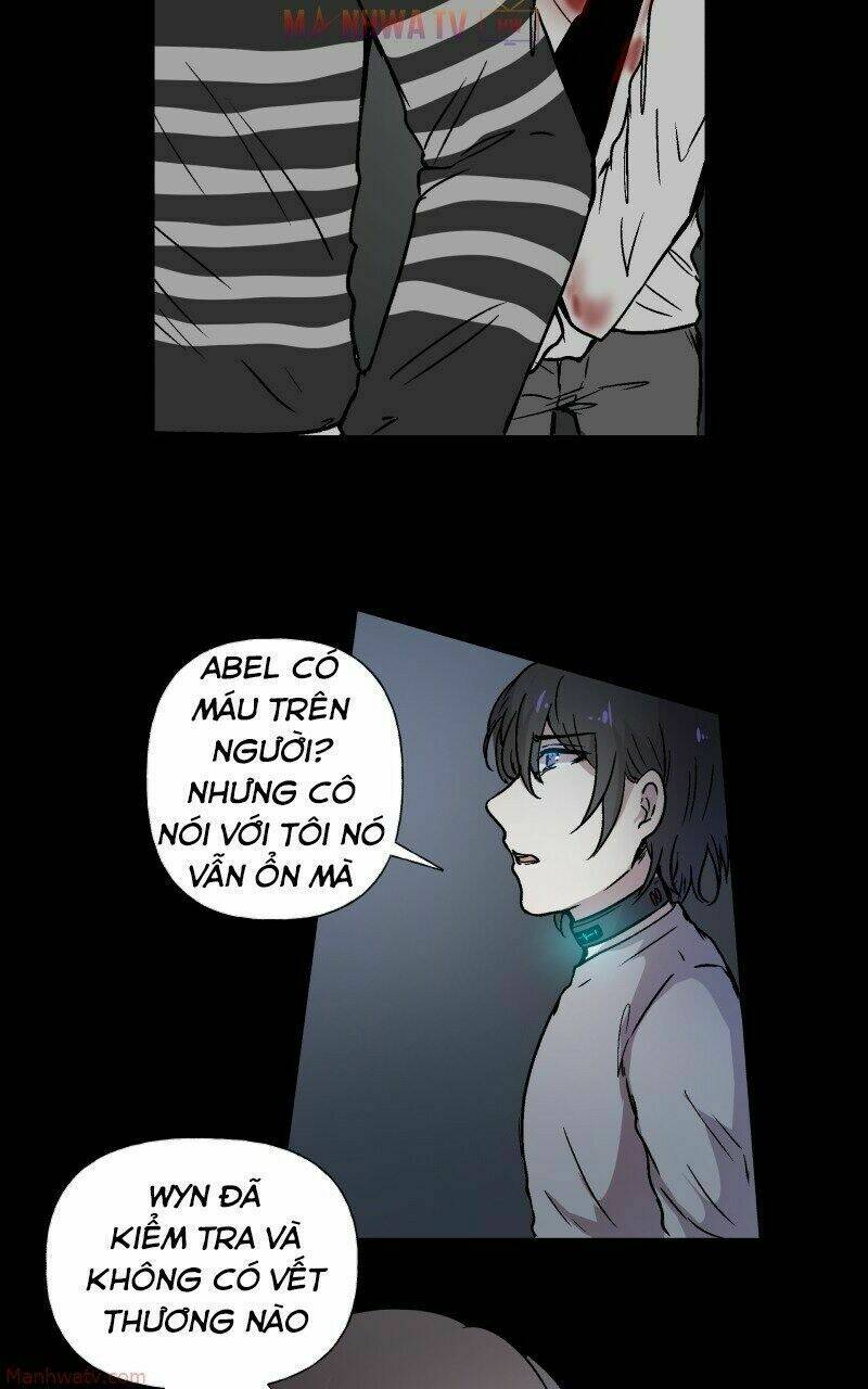 Chương 52 - Trang 43