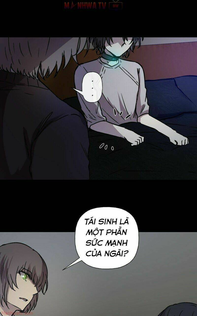 Chương 52 - Trang 52