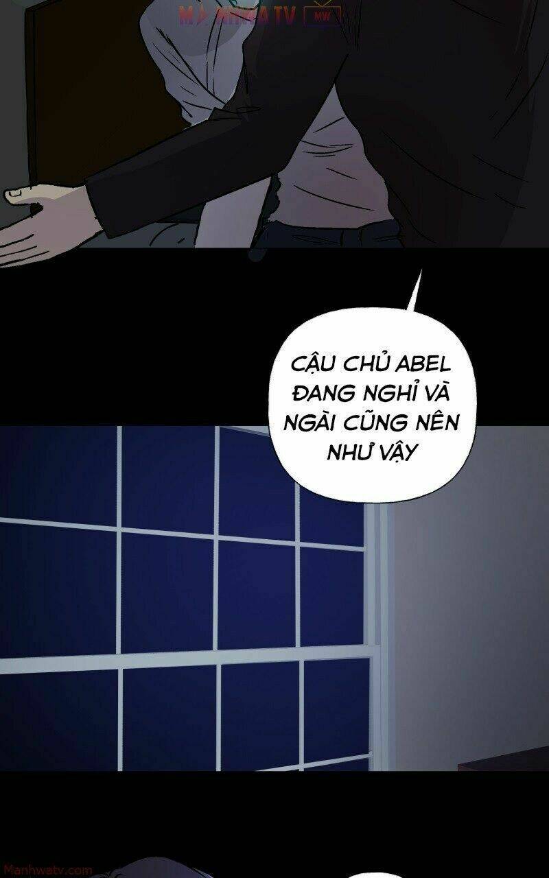 Chương 52 - Trang 56
