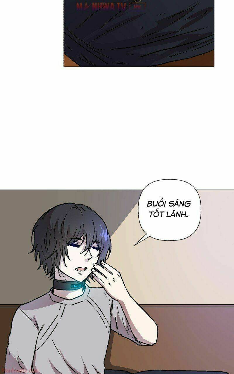 Chương 53 - Trang 29