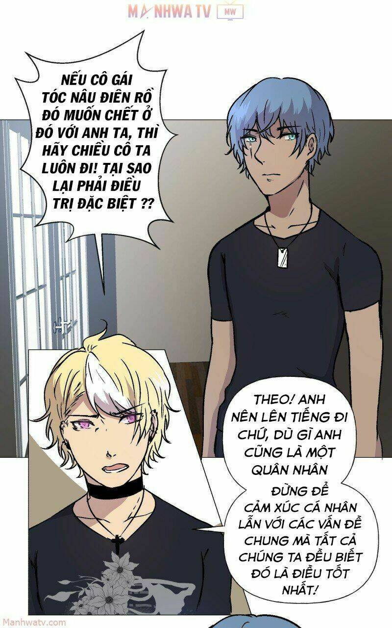 Chương 53 - Trang 45