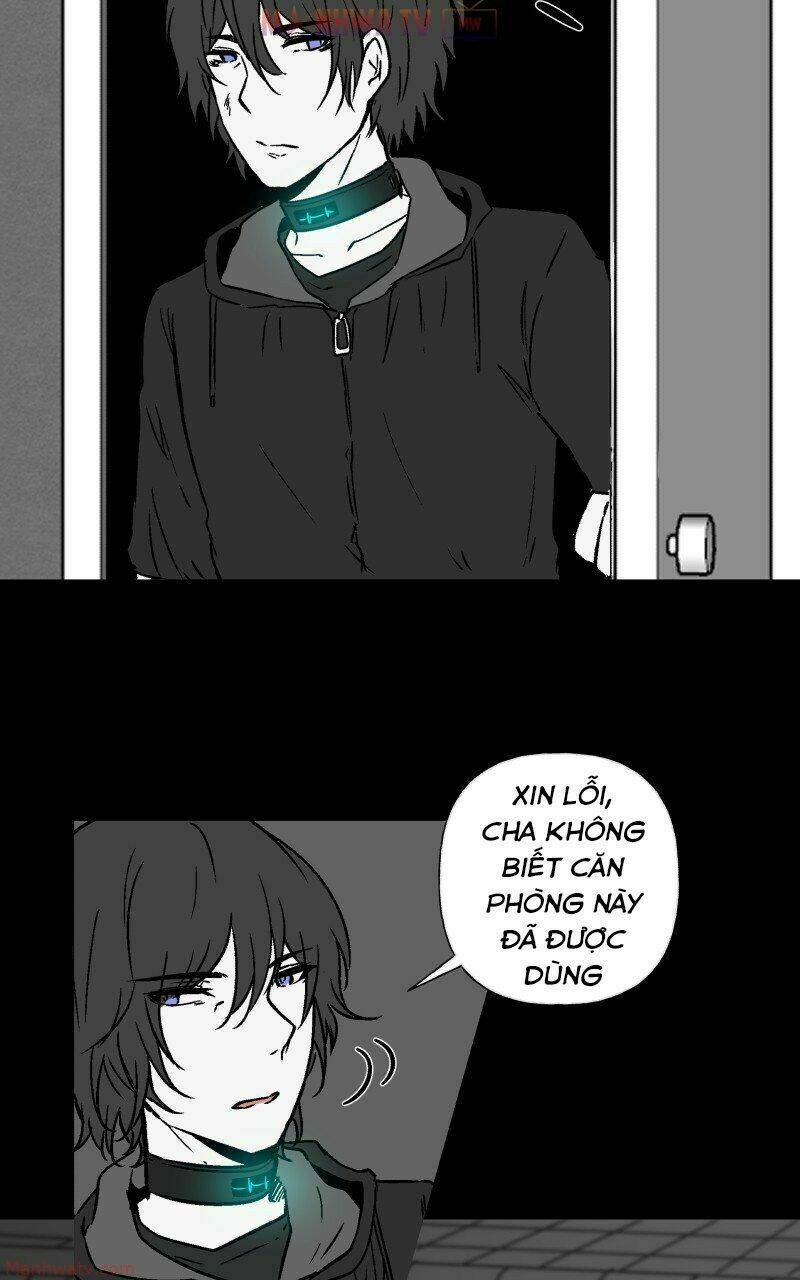 Chương 53 - Trang 10