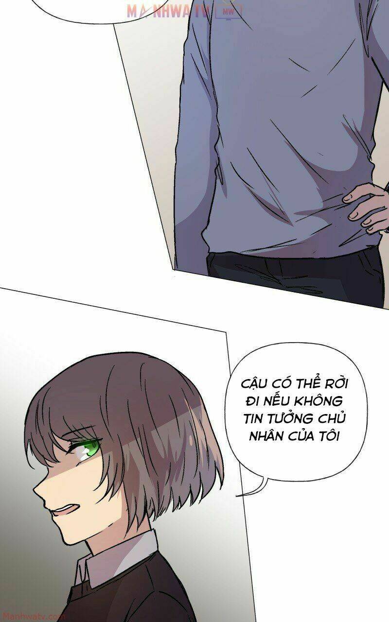 Chương 54 - Trang 13