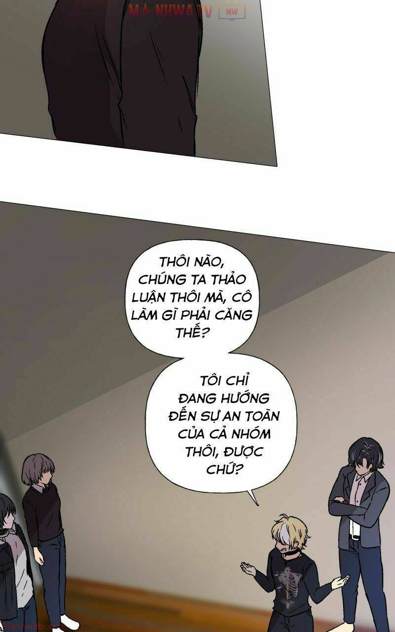 Chương 54 - Trang 14