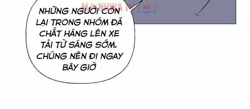 Chương 54 - Trang 23
