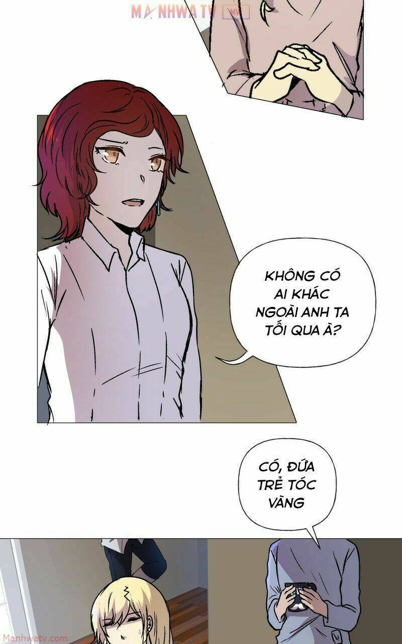 Chương 54 - Trang 36