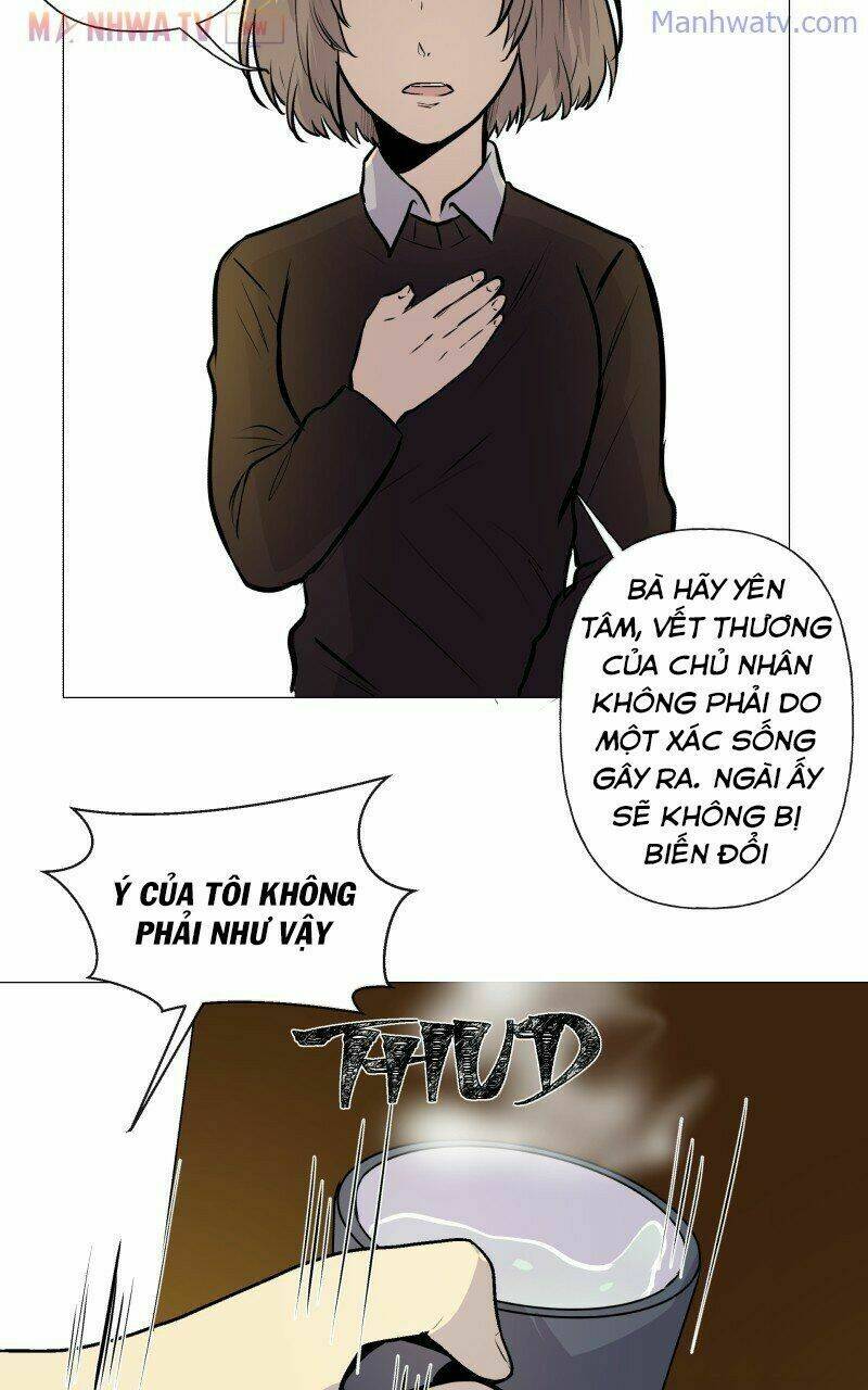 Chương 55 - Trang 21