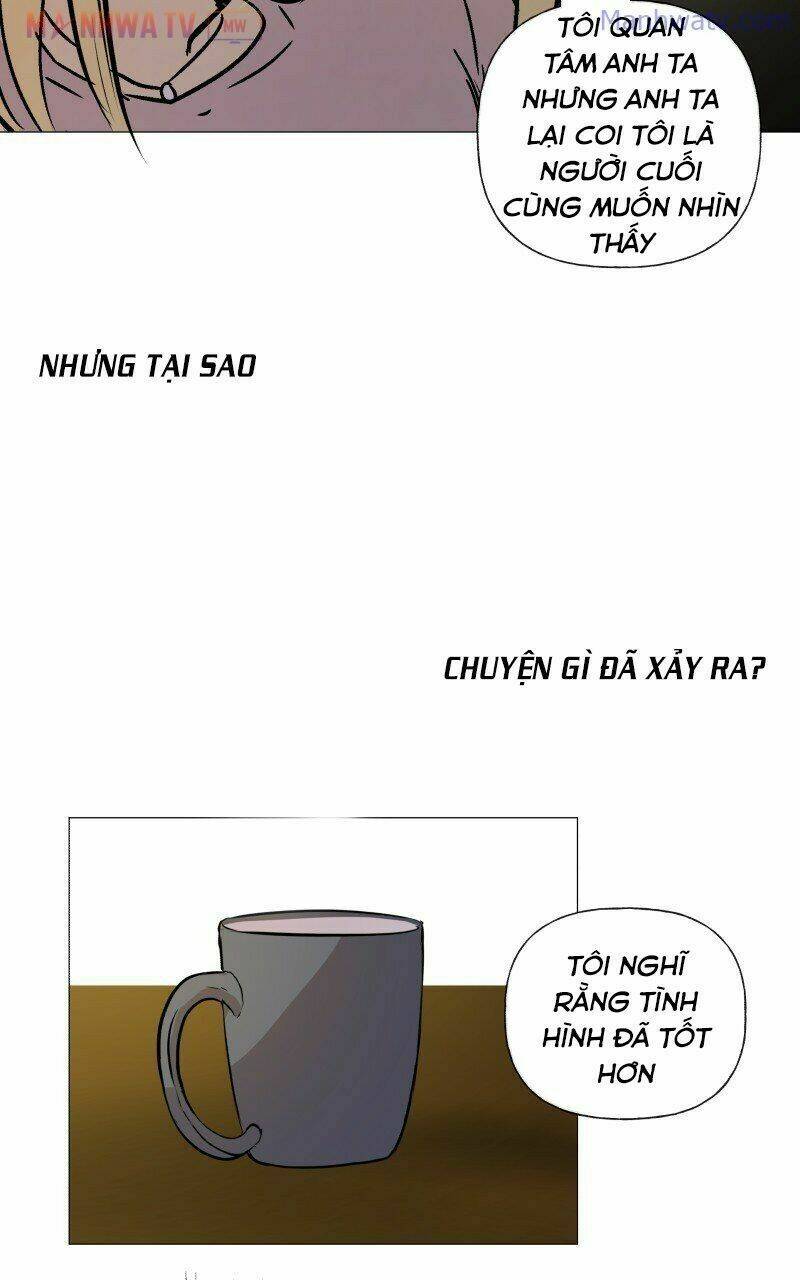Chương 55 - Trang 35