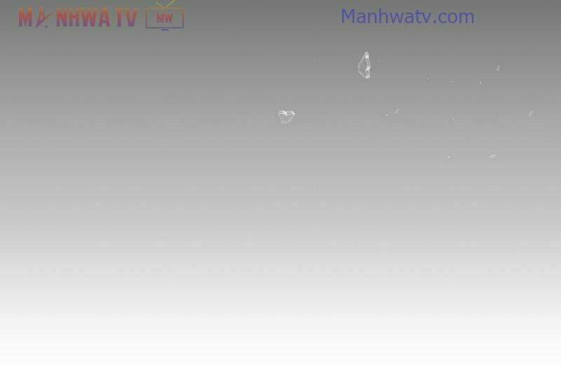 Chương 56 - Trang 20