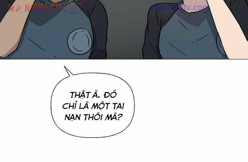Chương 56 - Trang 24