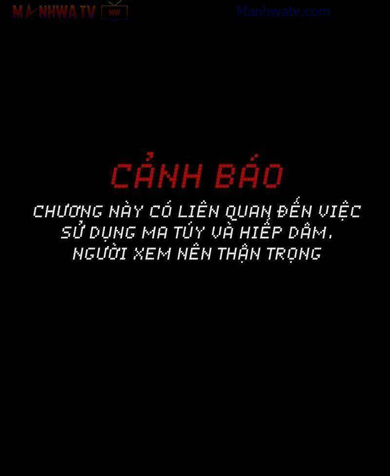Chương 56 - Trang 4
