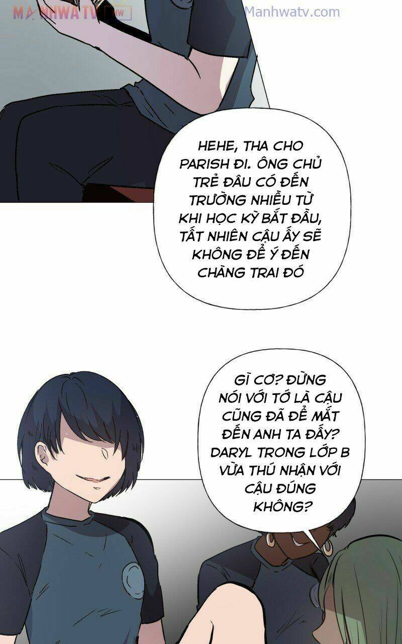 Chương 56 - Trang 34
