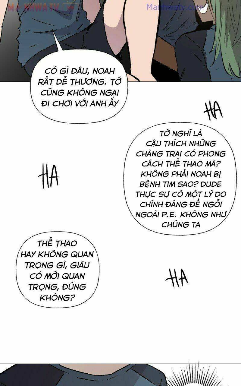Chương 56 - Trang 35