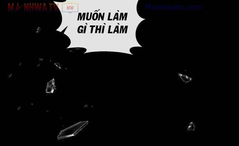 Chương 56 - Trang 52