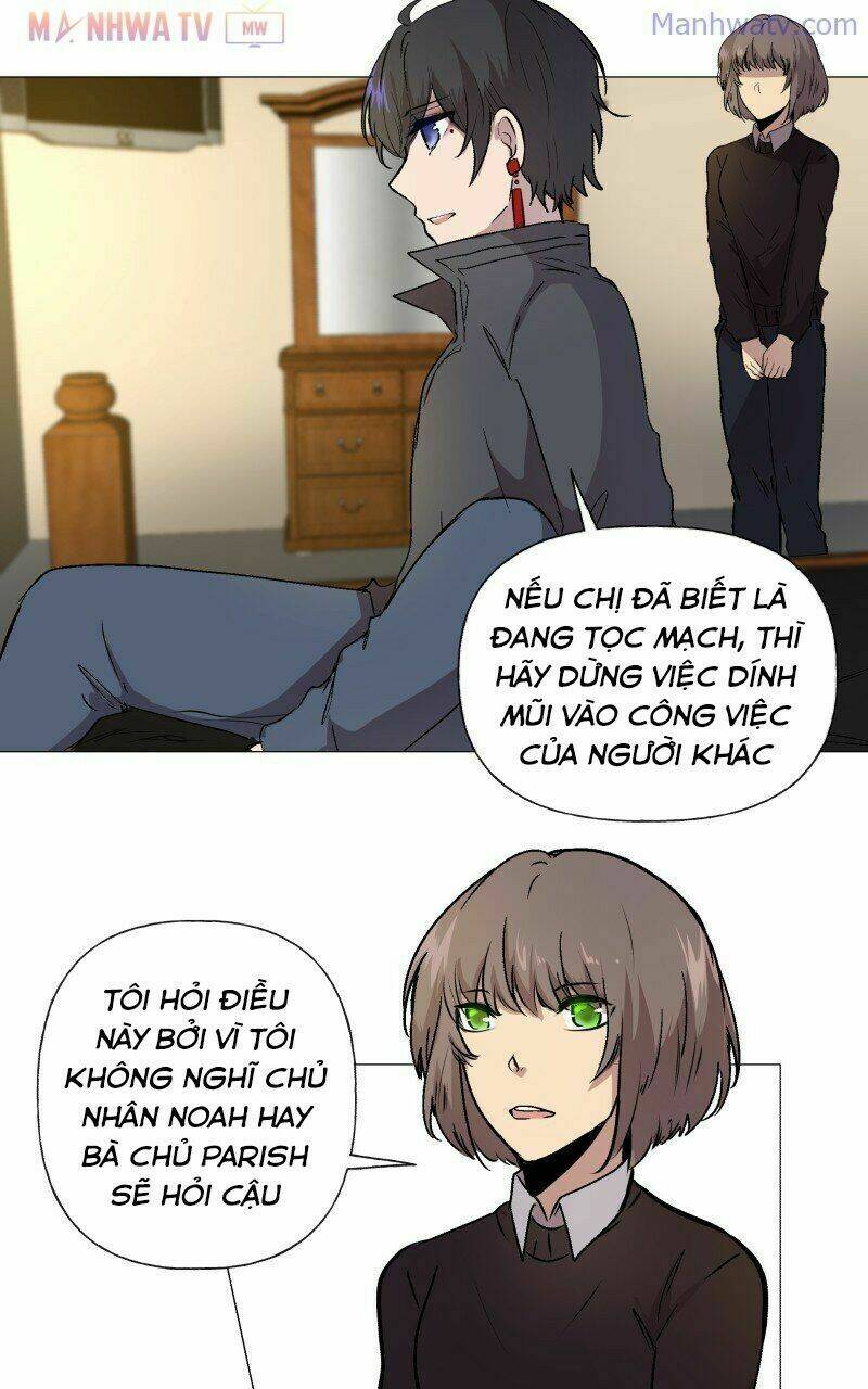 Chương 57 - Trang 16