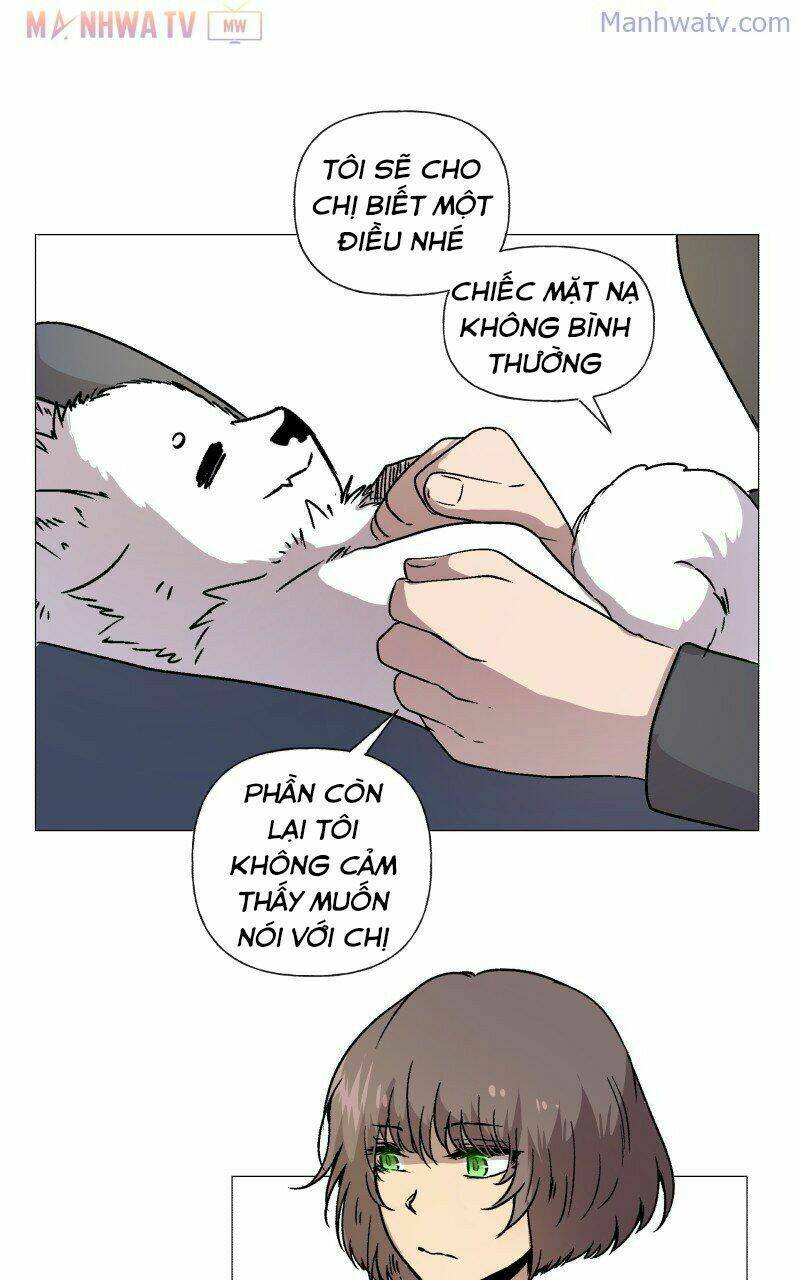 Chương 57 - Trang 26