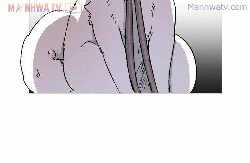 Chương 57 - Trang 34