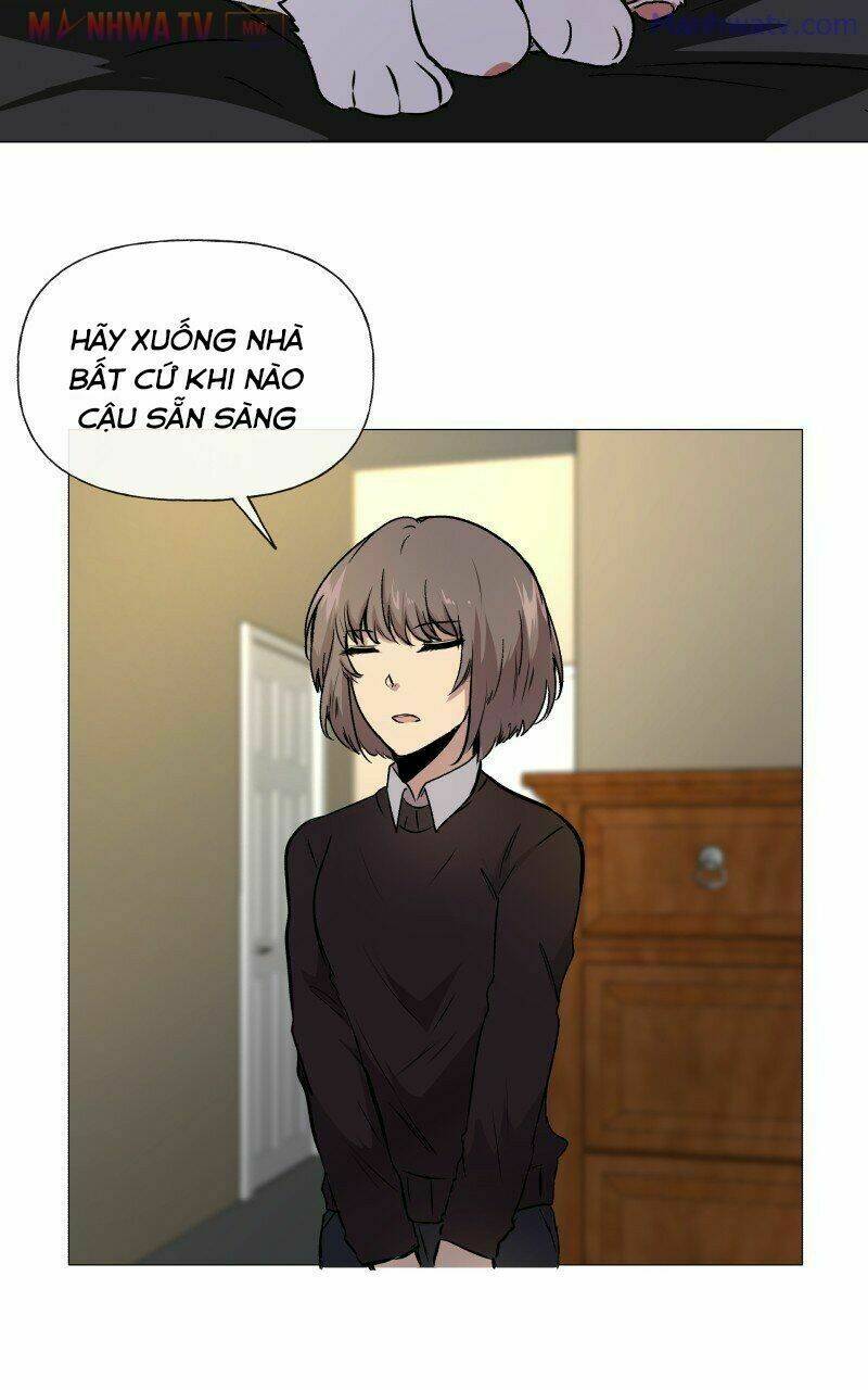 Chương 57 - Trang 37