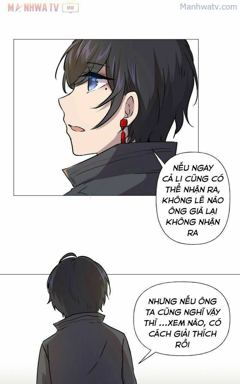 Chương 57 - Trang 39