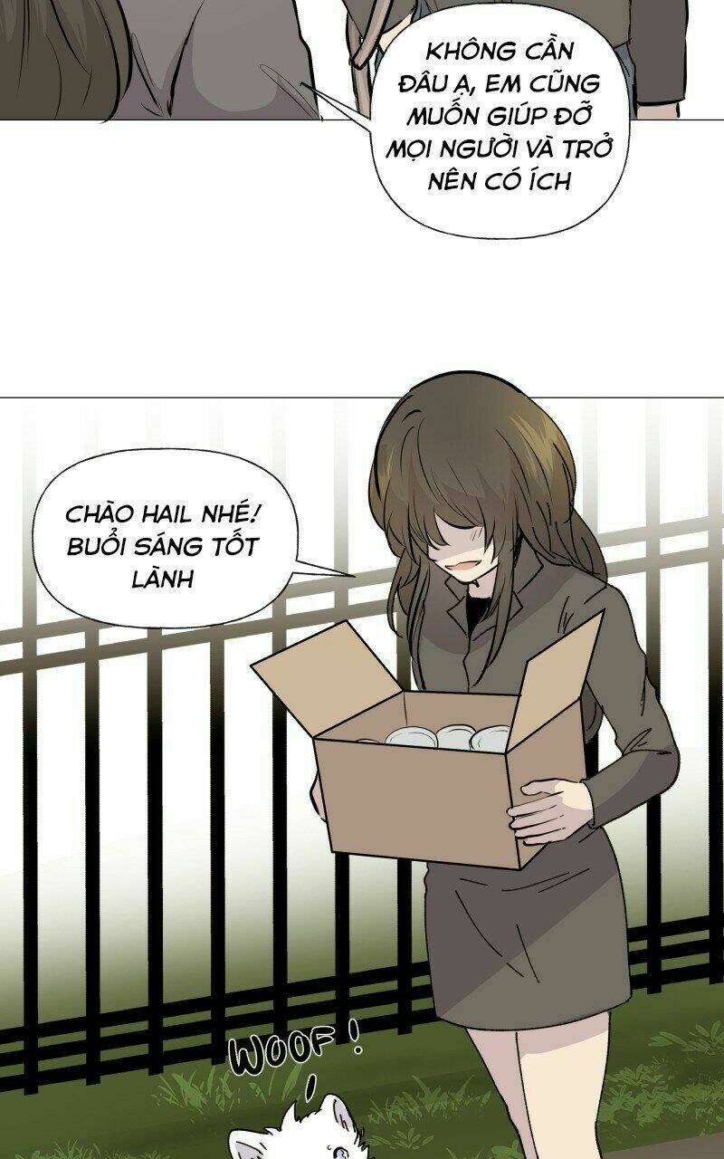 Chương 58 - Trang 37