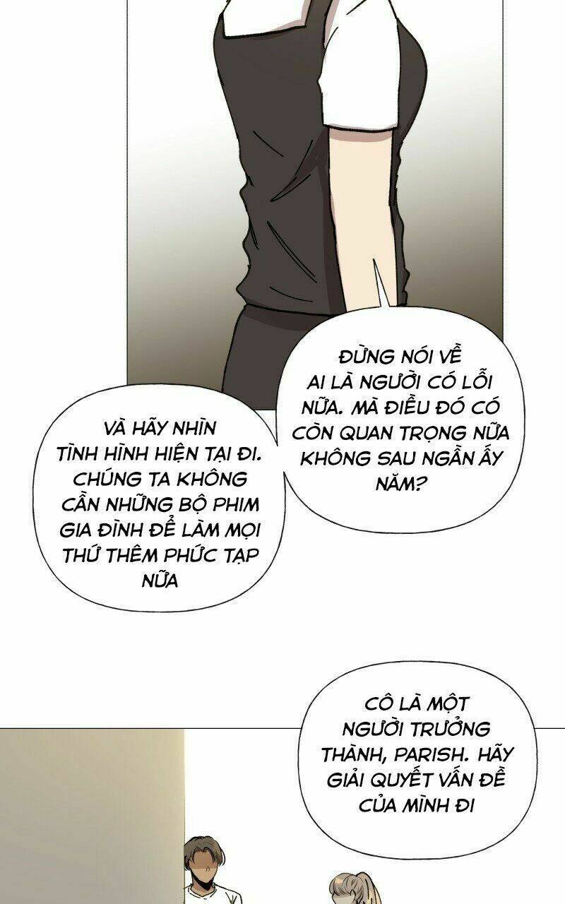 Chương 58 - Trang 58