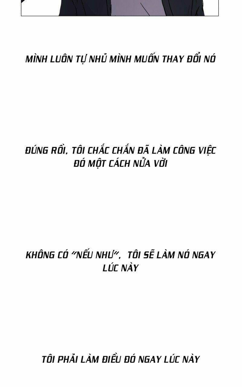 Chương 59 - Trang 31