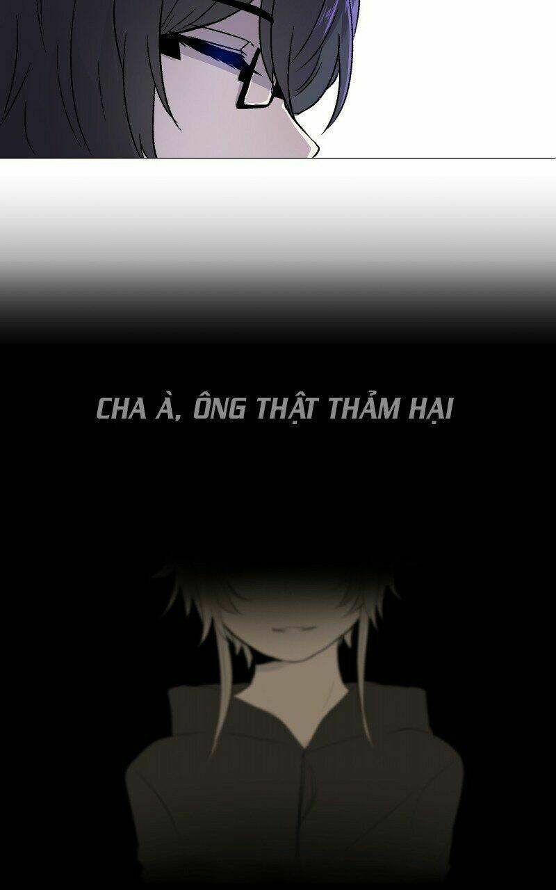 Chương 59 - Trang 50