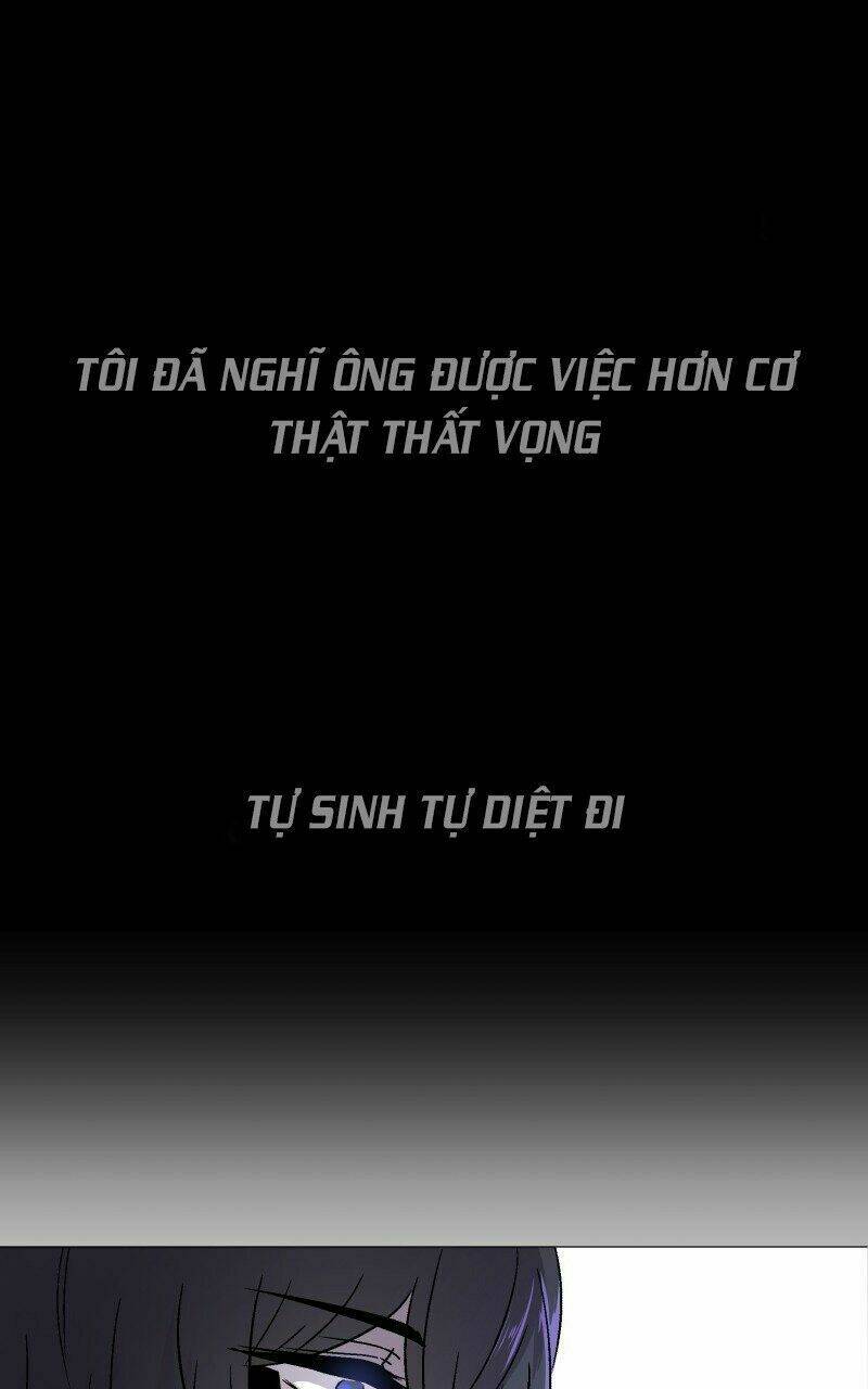 Chương 59 - Trang 51